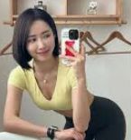 品牌落地成果