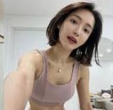 精选介绍推荐位