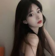 品牌发布纪实
