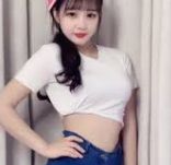 企业升级回顾