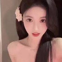 精选咨询展示页