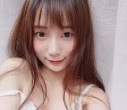 门店优化实践