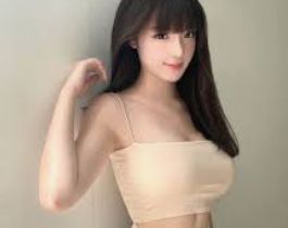 品牌跟进报告