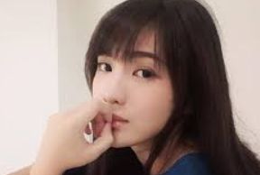 门店回访记录